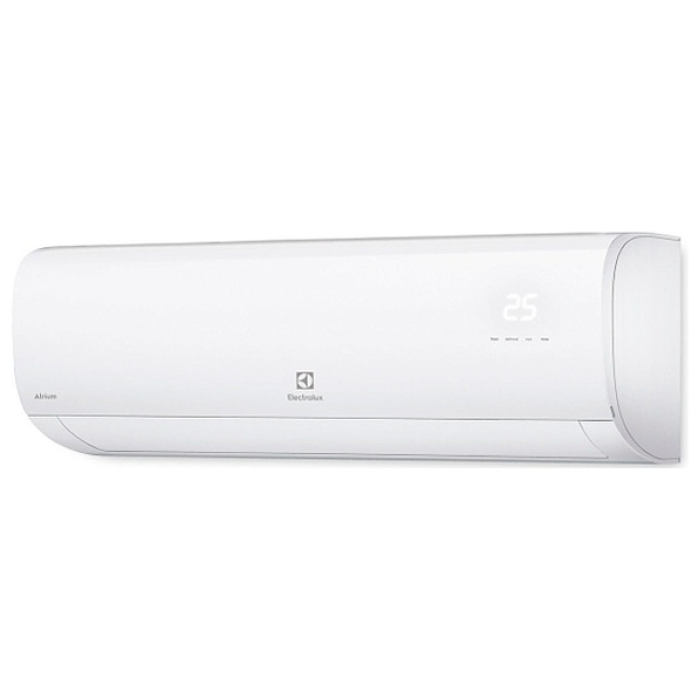 Electrolux EACS-07HAT/IK/N8/in+EACS-07HAT/IK/N8/out белый