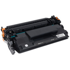 Europrint EPC-056 черный