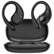 Blackview AirBuds 10 черный