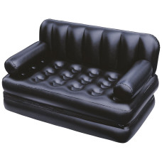 Диван надувной Bestway 75054