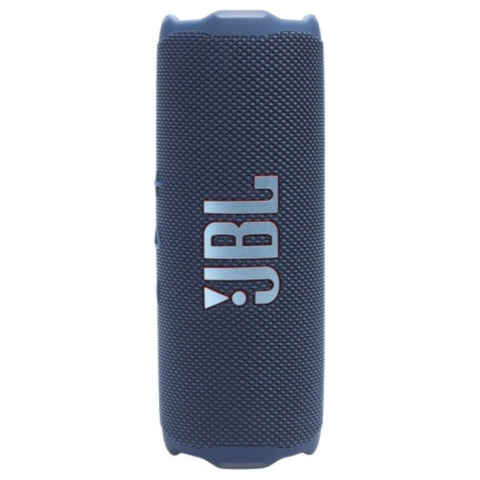 Портативная колонка JBL Flip 7 синий