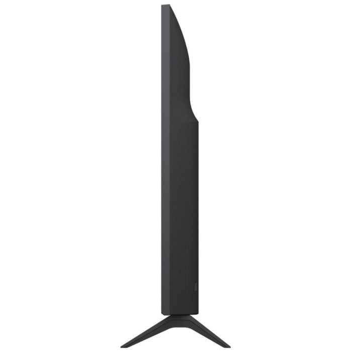 LG 55UA75009LA 140 см черный