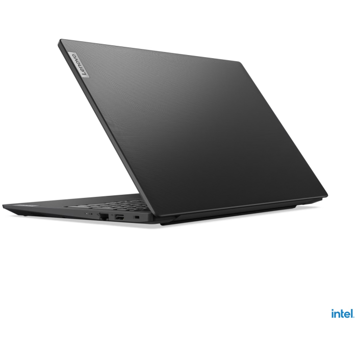 Lenovo V15 G4 IRU 15.6" / 16 Гб / SSD 512 Гб / Без ОС / 83A100RNRU
