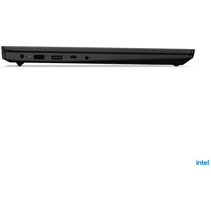 Lenovo V15 G4 IRU 15.6" / 16 Гб / SSD 512 Гб / Без ОС / 83A100RNRU