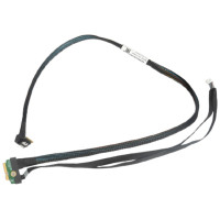Кабель Lenovo M.2(NVMe) - M.2(NVMe)  4X97A88521