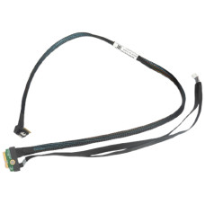 Кабель Lenovo M.2(NVMe) - M.2(NVMe)  4X97A88521