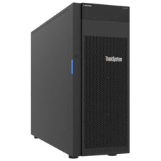 Lenovo 7DCEA02VEA