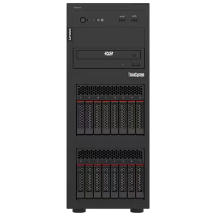 Lenovo 7DCEA02VEA