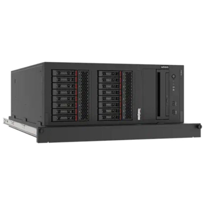 Lenovo 7DCEA02VEA