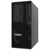 Lenovo 7DH5A00UEA