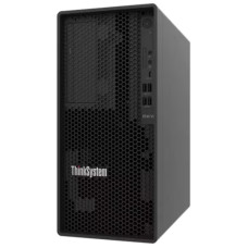 Lenovo 7DH5A00UEA