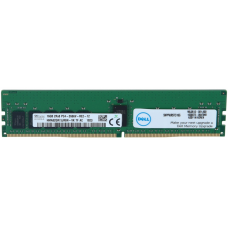 DELL AA940922 16 Гб