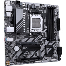 GIGABYTE B840M DS3H