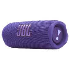 Портативная колонка JBL Flip 7 фиолетовый