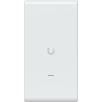 Wi-Fi точка доступа Ubiquiti UniFi 6 Mesh Pro
