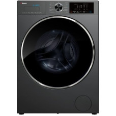 Hansa WHB10140G серый