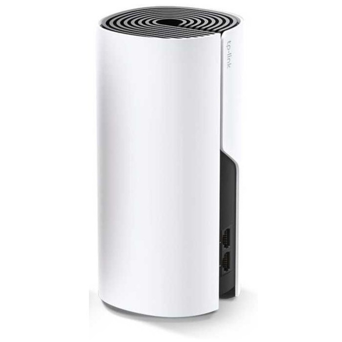 TP-LINK Deco M4 1-Pack AC1200 белый