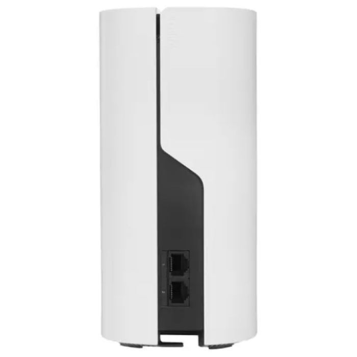 TP-LINK Deco M4 1-Pack AC1200 белый