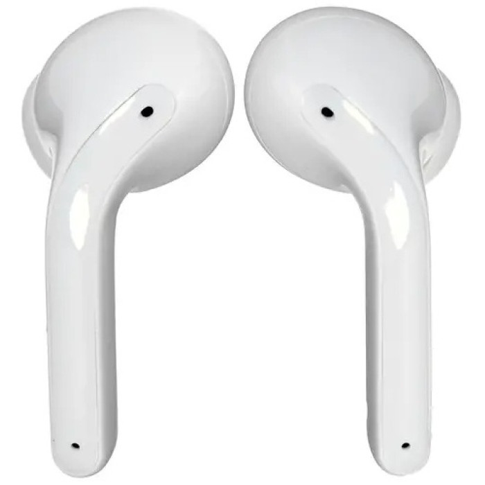 Xiaomi Buds 3 белый