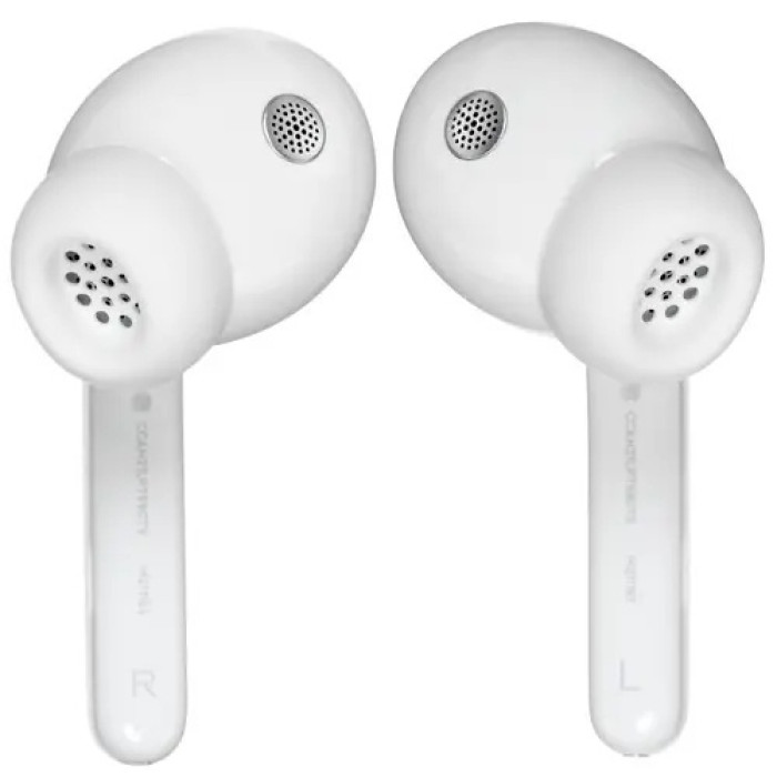 Xiaomi Buds 3 белый