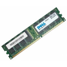 DELL A9781929 32 Гб