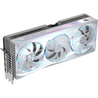 GIGABYTE GeForce RTX 5090 AORUS MASTER ICE 32 Гб