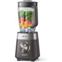 Philips HR3020/20 серый