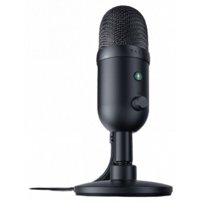 Razer RZ19-04050100-R3M1 Seiren V2 X