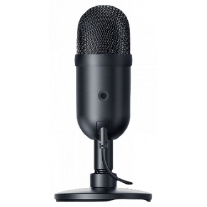 Razer RZ19-04050100-R3M1 Seiren V2 X