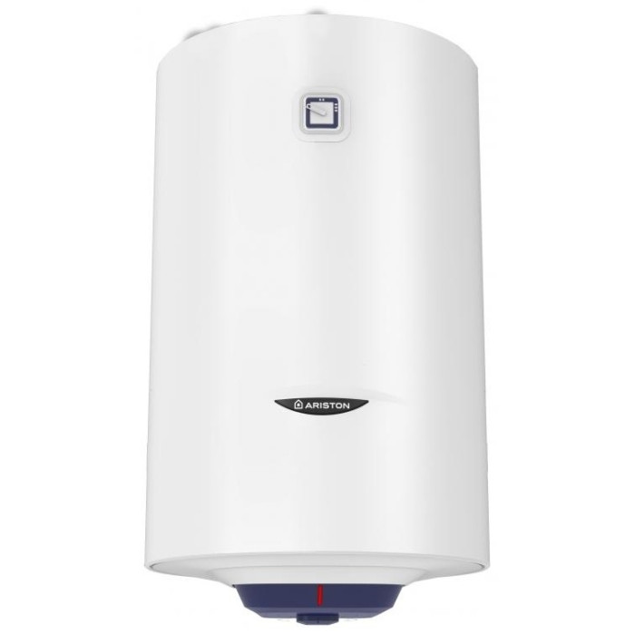 Ariston BLU1 R ABS 80 V