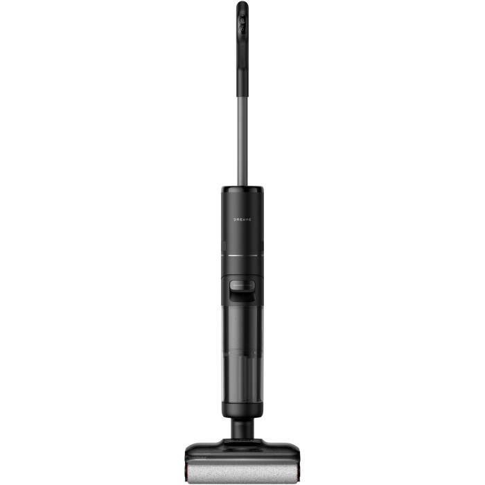 DREAME H12 Pro FlexReach черный