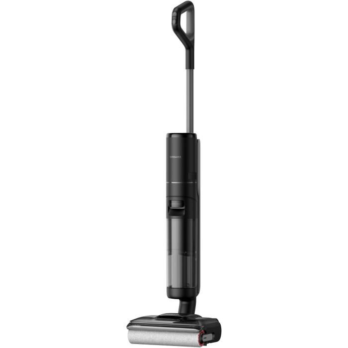 DREAME H12 Pro FlexReach черный