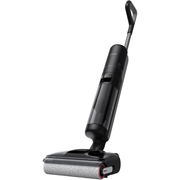 DREAME H12 Pro FlexReach черный