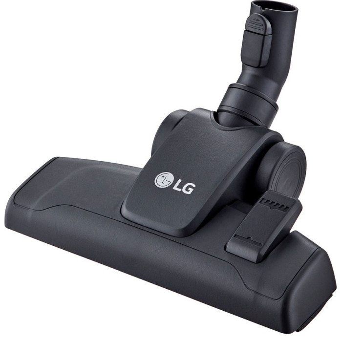 LG VK89309H серебристый