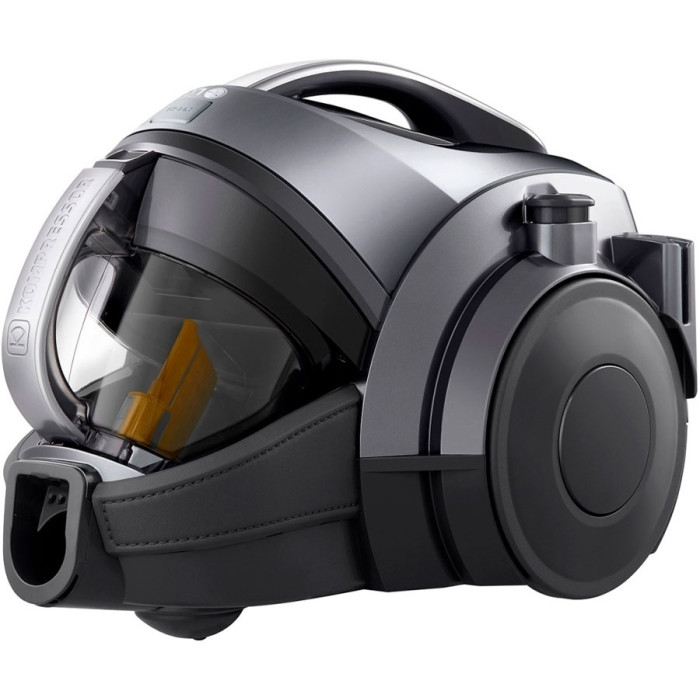 LG VK89309H серебристый