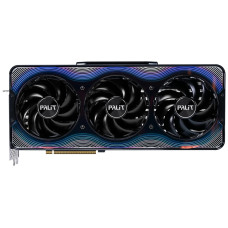 Palit NE75090019R5-GB2020G 32 Гб