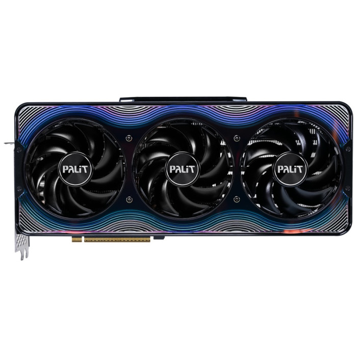 Palit NE75090019R5-GB2020G 32 Гб