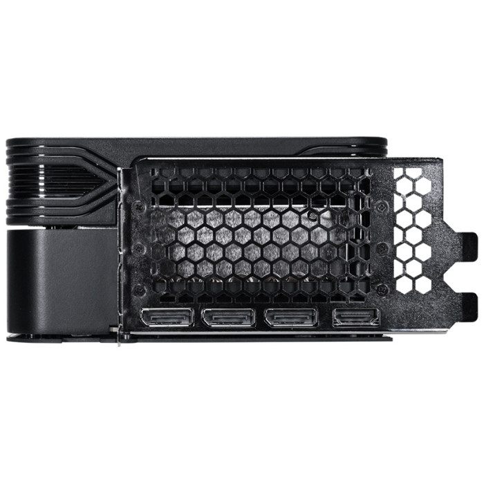 Palit NE75090019R5-GB2020G 32 Гб