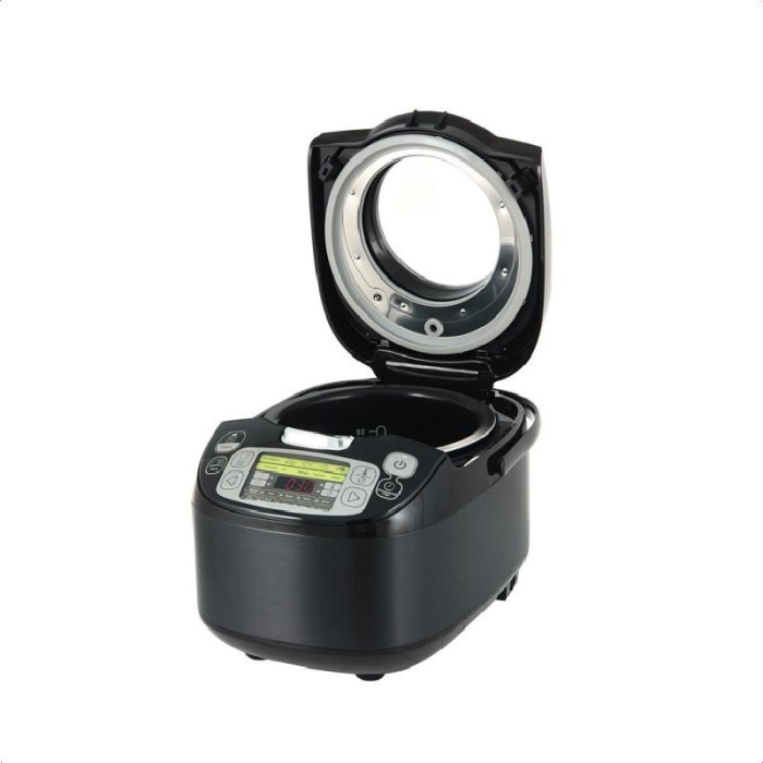 Tefal RK812832 черный