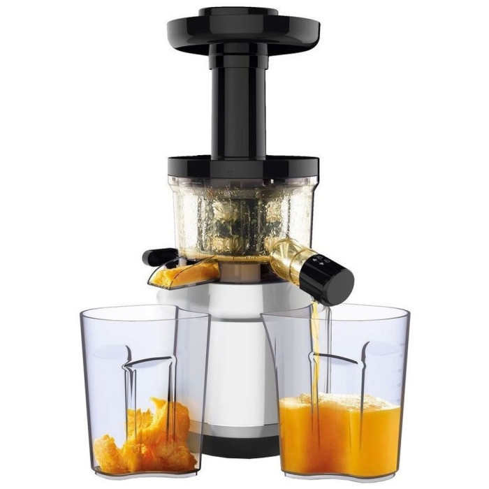 Moulinex ZU420E10 серебристый