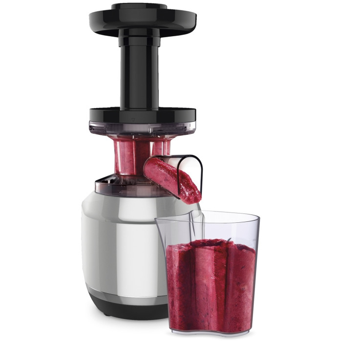 Moulinex ZU420E10 серебристый