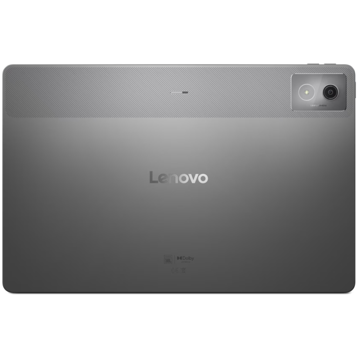 Lenovo ZAE40064RU 12.7 дюйм 8 Гб/128 Гб серый