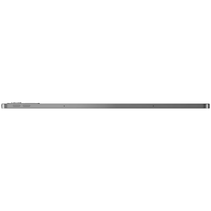 Lenovo ZAE40064RU 12.7 дюйм 8 Гб/128 Гб серый