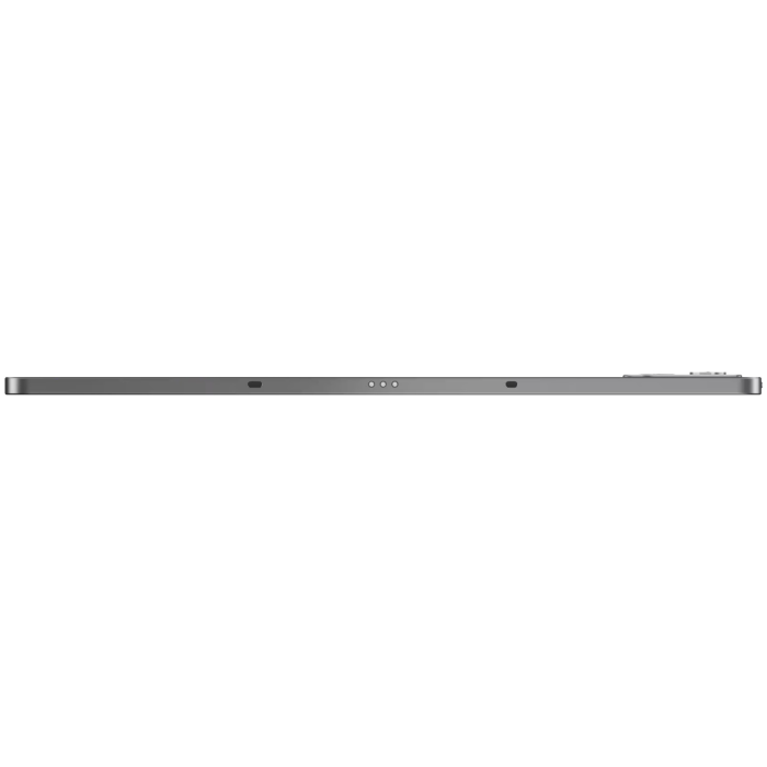 Lenovo ZAE40064RU 12.7 дюйм 8 Гб/128 Гб серый