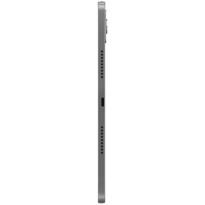 Lenovo ZAE40064RU 12.7 дюйм 8 Гб/128 Гб серый