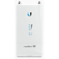 Wi-Fi точка доступа Ubiquiti R5AC-LITE-EU