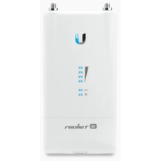 Wi-Fi точка доступа Ubiquiti R5AC-LITE-EU