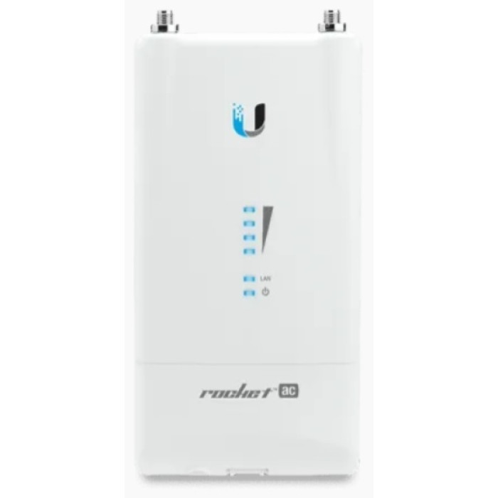 Wi-Fi точка доступа Ubiquiti R5AC-LITE-EU