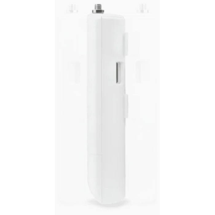 Wi-Fi точка доступа Ubiquiti R5AC-LITE-EU