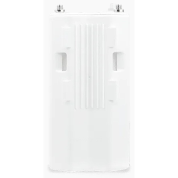 Wi-Fi точка доступа Ubiquiti R5AC-LITE-EU